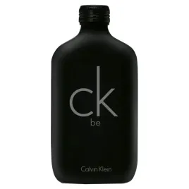 calvin-klein-ck-be-woda-toaletowa-spray-200ml