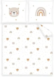 posciel-dziecieca-80x80-35x40-cm-100percent-bawelna-biala-do-lozeczka