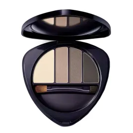 dr-hauschka-eye-andamp-brow-paleta-cieni-do-powiek-i-brwi-01-stone-5-3g