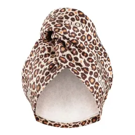 glov-hair-wrap-ultrachlonny-turban-pielegnacyjny-do-wlosow-cheetah