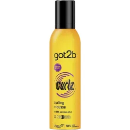 got2b-curlz-curling-mousse-pianka-do-wlosow-kreconych-250ml