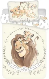 posciel-dziecieca-simba-i-mufasa-100x135-cm-40x60-cm-100percent-bawelna