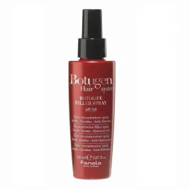 fanola-botugen-botolife-rekonstruujacy-spray-wypelniajacy-do-wlosow-150ml