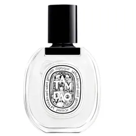 diptyque-tam-dao-woda-toaletowa-spray-50ml