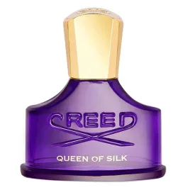 creed-queen-of-silk-woda-perfumowana-spray-30ml