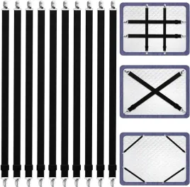 napinacze-do-przescieradel-10-szt-65240-cm-czarne-elastyczne-klipsy