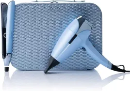 ghd-chronos-styler-i-helios-ice-blue-prostownica-i-suszarka