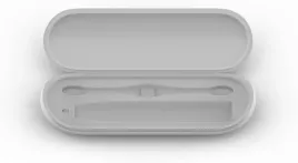 etui-podrozne-do-szczoteczek-oclean-bb01-bialo-szare