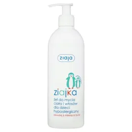 ziaja-ziajka-zel-do-mycia-ciala-i-wlosow-dla-dzieci-hypoalergiczny-400ml