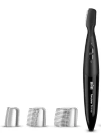 braun-pt5010-trymer-do-stylizacji-brody-i-konturow