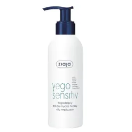ziaja-yego-sensitiv-lagodzacy-zel-do-mycia-twarzy-dla-mezczyzn-200ml