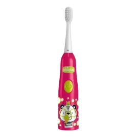 chicco-szczoteczka-elektryczna-do-zebow-3l-panda