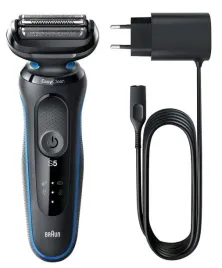 braun-series-5-51-b1000s-golarka-meska-easyclean-wetanddry