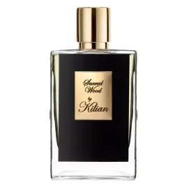 by-kilian-sacred-wood-woda-perfumowana-spray-50ml