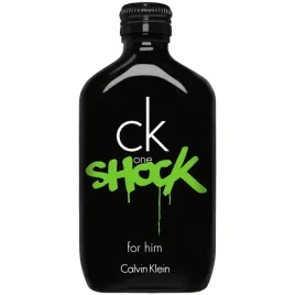 calvin-klein-ck-one-shock-for-him-woda-toaletowa-spray-200ml