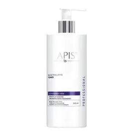apis-exosomes-pro-biostymulujacy-tonik-z-roslinnymi-egzosomami-500ml