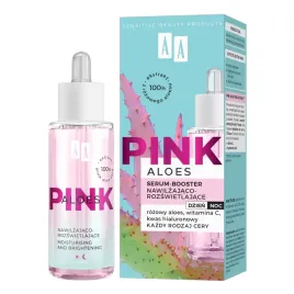 aa-aloes-pink-serum-booster-30ml