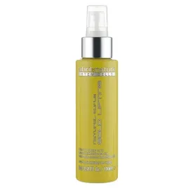 abril-et-nature-gold-lifting-leave-in-odzywka-do-wlosow-kreconych-100ml