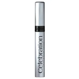 gosh-celebration-volume-andamp-lenght-mascara-tusz-do-rzes-black-10ml