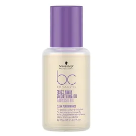 schwarzkopf-bc-bonacure-frizz-away-olejek-wygladzajacy-do-wlosow-puszacych