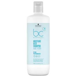 schwarzkopf-bc-bonacure-moisture-kick-nawilzajacy-szampon-do-wlosow-1000ml