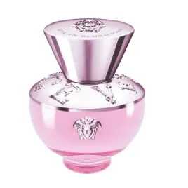versace-dylan-blush-pink-pour-femme-woda-perfumowana-spray-50ml