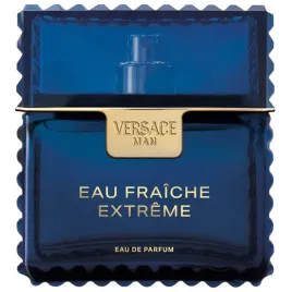 versace-man-eau-fraiche-extreme-woda-perfumowana-spray-50ml