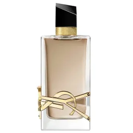 yves-saint-laurent-libre-flowers-andamp-flames-woda-perfumowana-spray-90ml