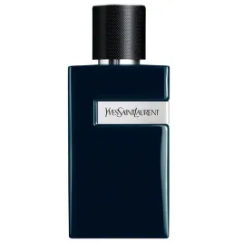 yves-saint-laurent-y-le-parfum-perfumy-spray-100ml