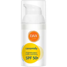 dax-sun-regenerujacy-krem-ochronny-z-ceramidami-spf50-30ml