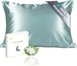 poszewka-na-poduszke-100percent-jedwab-morwowy-19-momme-40x80-cm-aquagreen