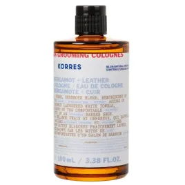 korres-athenian-grooming-bergamot-leather-woda-kolonska-100ml