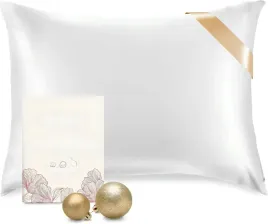 poszewka-jedwabna-na-poduszke-40x60-cm-19-momme-100percent-morwowy