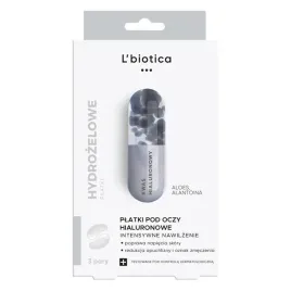 l-biotica-platki-pod-oczy-intensywnie-nawilzajace-3-pary