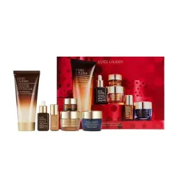 estee-lauder-skincare-superstars-zel-oczyszczajacy-100ml-krem-zel-oczy-5