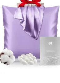 poszewka-na-poduszke-jedwab-90percent-bawelna-10percent-40x40-cm-fioletowa
