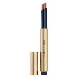 estee-lauder-pure-color-melt-on-blyszczyk-do-ust-156-melted-rose-1-8g
