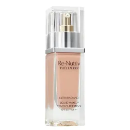 estee-lauder-re-nutriv-ultra-spf20-podklad-do-twarzy-3c2-pebble-30ml