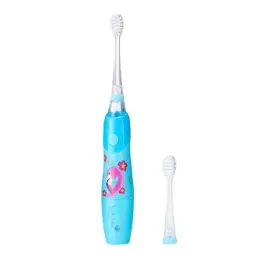brush-baby-kidzsonic-szczoteczka-soniczna-dla-dzieci-wiek-3-lat-flamingo