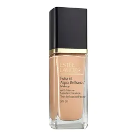 estee-lauder-futurist-aqua-spf20-podklad-do-twarzy-2w0-warm-vanilla-30ml