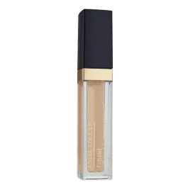 estee-lauder-futurist-soft-touch-rozswietlajacy-korektor-do-twarzy-0-5c-6ml