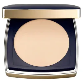 estee-lauder-double-wear-stay-in-place-matte-puder-w-kompakcie-1w2-sand-11g