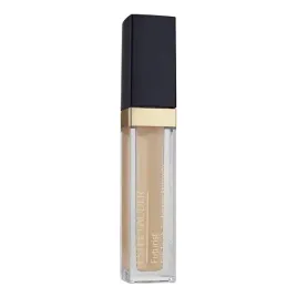 estee-lauder-futurist-soft-touch-rozswietlajacy-korektor-do-twarzy-1n-6ml