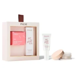 paese-all-about-the-base-01-krem-do-twarzy-30ml-sypki-puder-jeczmienny