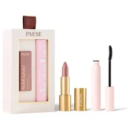 paese-cheeky-nude-look-zestaw-tusz-do-rzes-9ml-pomadka-do-ust-4-5g