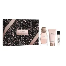 narciso-rodriguez-all-of-me-woda-perfumowana-90ml-woda-10ml-balsam