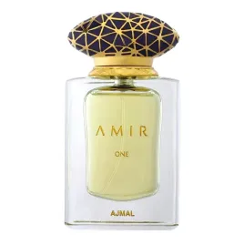 ajmal-amir-one-woda-perfumowana-spray-50ml
