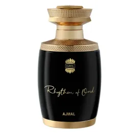 ajmal-rhythm-of-oud-woda-perfumowana-spray-75ml