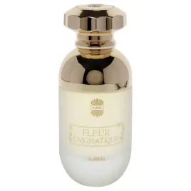 ajmal-fleur-enigmatique-woda-perfumowana-spray-90ml