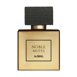 ajmal-noble-notes-woda-perfumowana-spray-100ml
